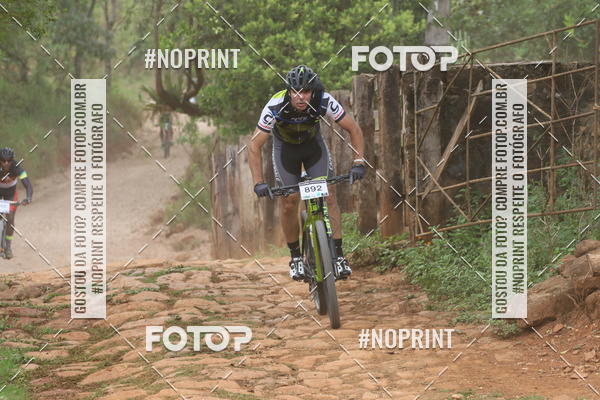 Achetez vos photos de l'vnementCopa das Vertentes - Etapa Final sur Fotop