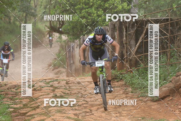 Achetez vos photos de l'vnementCopa das Vertentes - Etapa Final sur Fotop