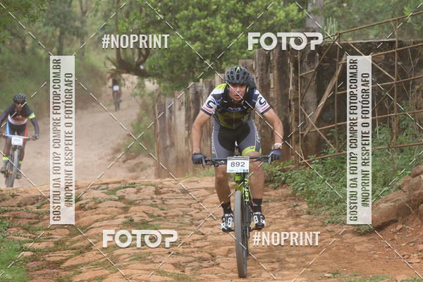 Achetez vos photos de l'vnementCopa das Vertentes - Etapa Final sur Fotop