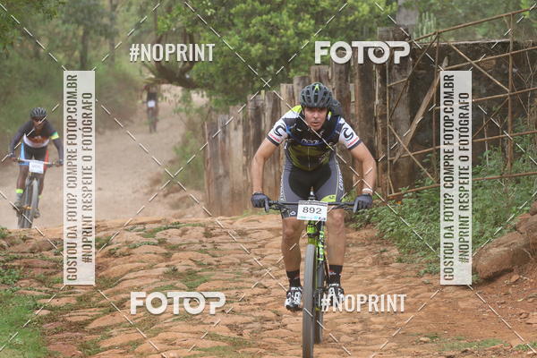 Achetez vos photos de l'vnementCopa das Vertentes - Etapa Final sur Fotop