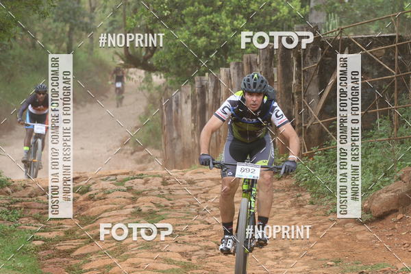 Achetez vos photos de l'vnementCopa das Vertentes - Etapa Final sur Fotop