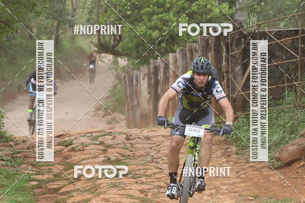 Achetez vos photos de l'vnementCopa das Vertentes - Etapa Final sur Fotop