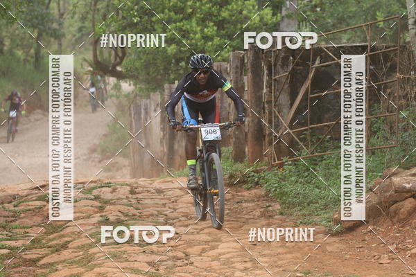 Achetez vos photos de l'vnementCopa das Vertentes - Etapa Final sur Fotop