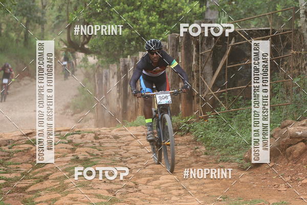 Achetez vos photos de l'vnementCopa das Vertentes - Etapa Final sur Fotop