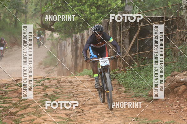 Achetez vos photos de l'vnementCopa das Vertentes - Etapa Final sur Fotop
