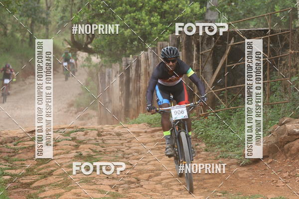 Achetez vos photos de l'vnementCopa das Vertentes - Etapa Final sur Fotop