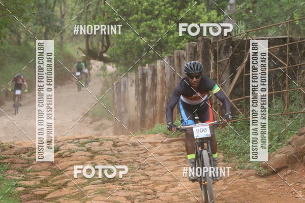 Achetez vos photos de l'vnementCopa das Vertentes - Etapa Final sur Fotop