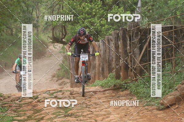 Achetez vos photos de l'vnementCopa das Vertentes - Etapa Final sur Fotop