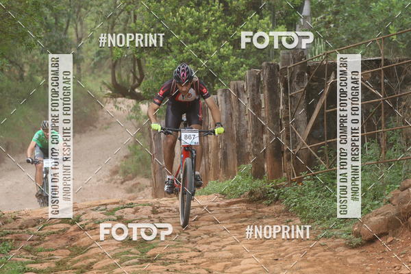 Achetez vos photos de l'vnementCopa das Vertentes - Etapa Final sur Fotop