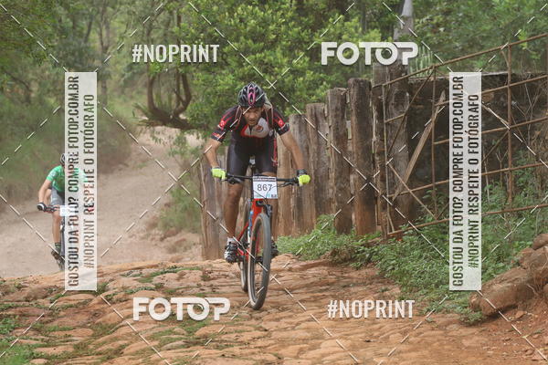 Achetez vos photos de l'vnementCopa das Vertentes - Etapa Final sur Fotop
