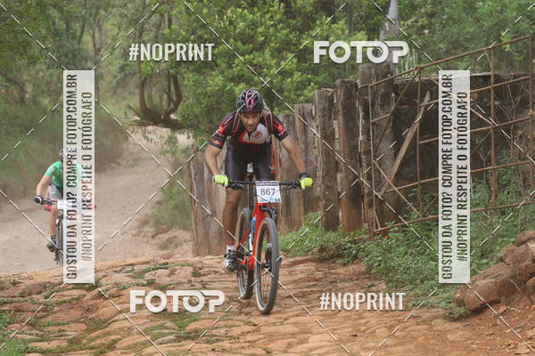 Achetez vos photos de l'vnementCopa das Vertentes - Etapa Final sur Fotop