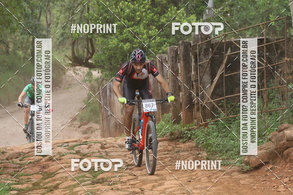 Achetez vos photos de l'vnementCopa das Vertentes - Etapa Final sur Fotop