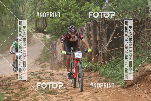 Achetez vos photos de l'vnementCopa das Vertentes - Etapa Final sur Fotop
