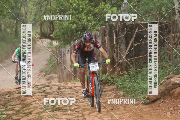 Achetez vos photos de l'vnementCopa das Vertentes - Etapa Final sur Fotop