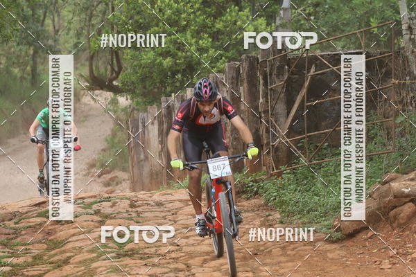 Achetez vos photos de l'vnementCopa das Vertentes - Etapa Final sur Fotop