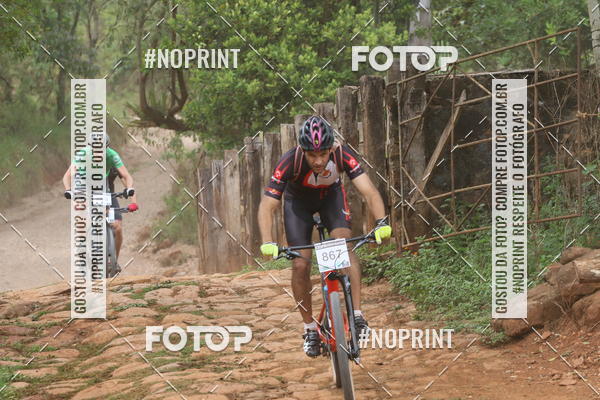 Achetez vos photos de l'vnementCopa das Vertentes - Etapa Final sur Fotop
