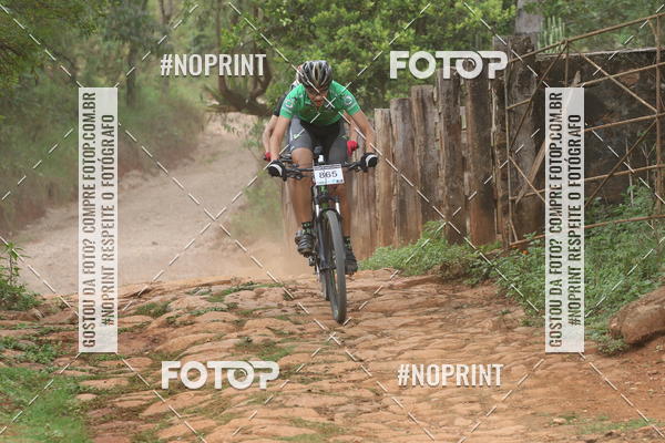 Achetez vos photos de l'vnementCopa das Vertentes - Etapa Final sur Fotop