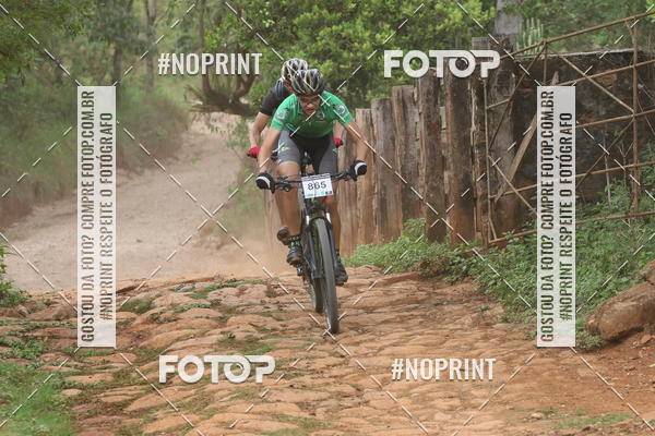 Achetez vos photos de l'vnementCopa das Vertentes - Etapa Final sur Fotop