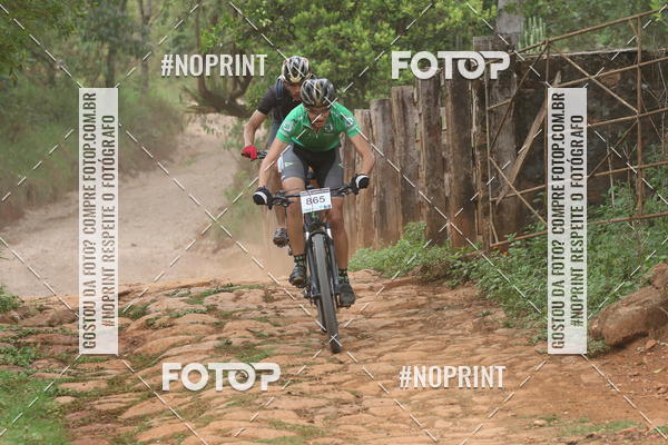 Achetez vos photos de l'vnementCopa das Vertentes - Etapa Final sur Fotop