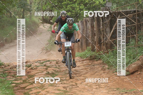 Achetez vos photos de l'vnementCopa das Vertentes - Etapa Final sur Fotop