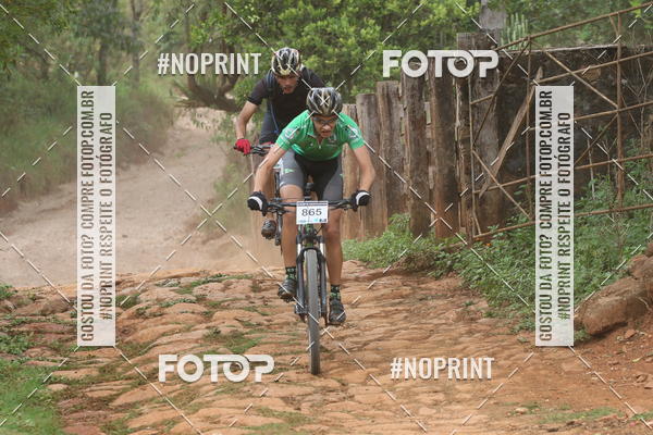 Achetez vos photos de l'vnementCopa das Vertentes - Etapa Final sur Fotop