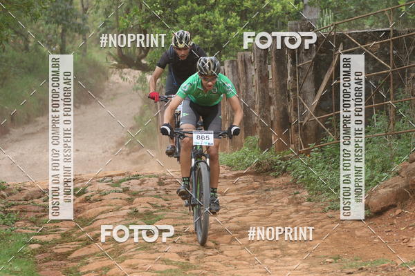 Buy your photos of the eventCopa das Vertentes - Etapa Final on Fotop