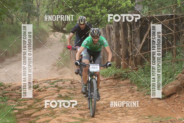 Buy your photos of the eventCopa das Vertentes - Etapa Final on Fotop