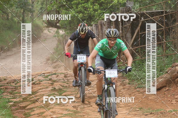 Buy your photos of the eventCopa das Vertentes - Etapa Final on Fotop
