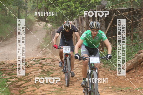 Buy your photos of the eventCopa das Vertentes - Etapa Final on Fotop