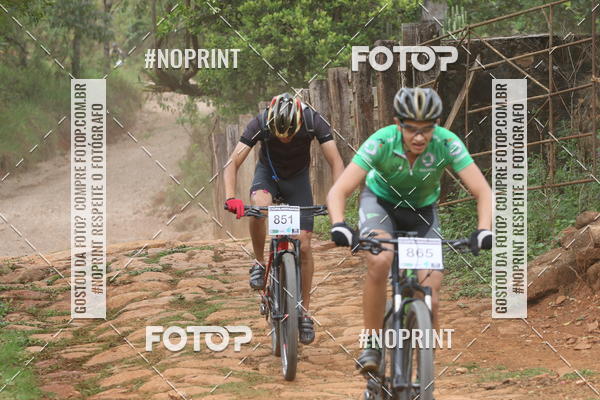 Buy your photos of the eventCopa das Vertentes - Etapa Final on Fotop