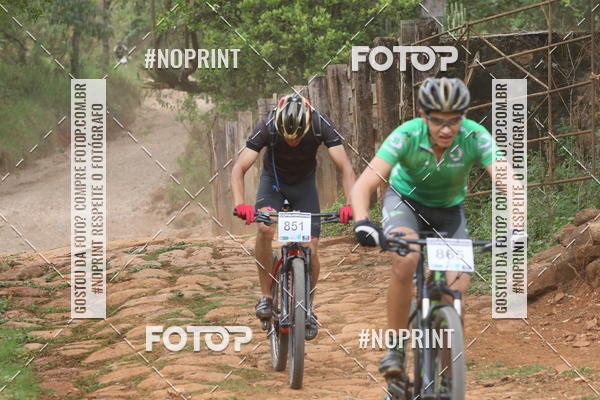 Buy your photos of the eventCopa das Vertentes - Etapa Final on Fotop