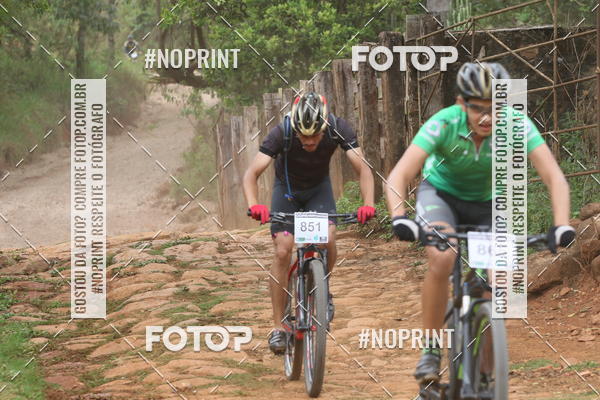 Buy your photos of the eventCopa das Vertentes - Etapa Final on Fotop