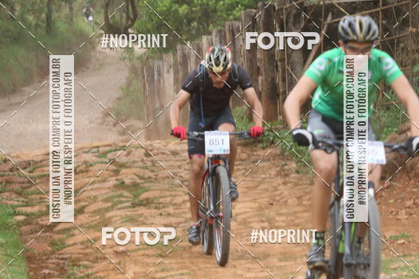 Buy your photos of the eventCopa das Vertentes - Etapa Final on Fotop