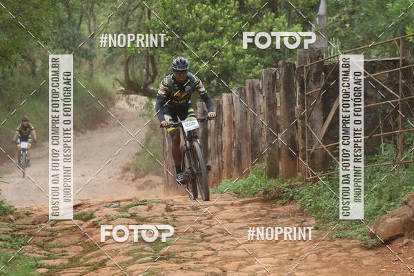 Buy your photos of the eventCopa das Vertentes - Etapa Final on Fotop