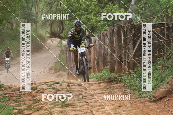 Buy your photos of the eventCopa das Vertentes - Etapa Final on Fotop