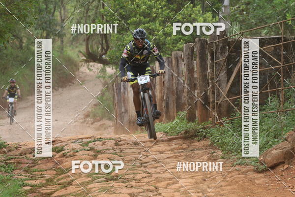 Buy your photos of the eventCopa das Vertentes - Etapa Final on Fotop