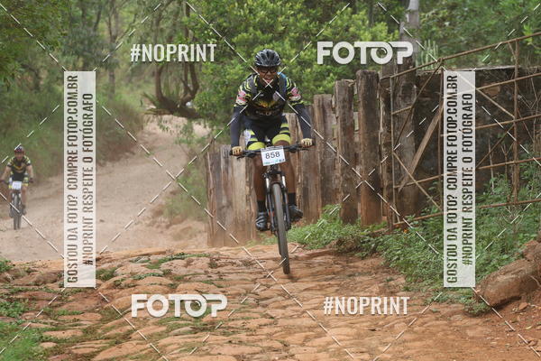 Buy your photos of the eventCopa das Vertentes - Etapa Final on Fotop