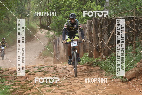 Buy your photos of the eventCopa das Vertentes - Etapa Final on Fotop