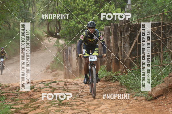 Buy your photos of the eventCopa das Vertentes - Etapa Final on Fotop
