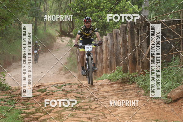 Buy your photos of the eventCopa das Vertentes - Etapa Final on Fotop