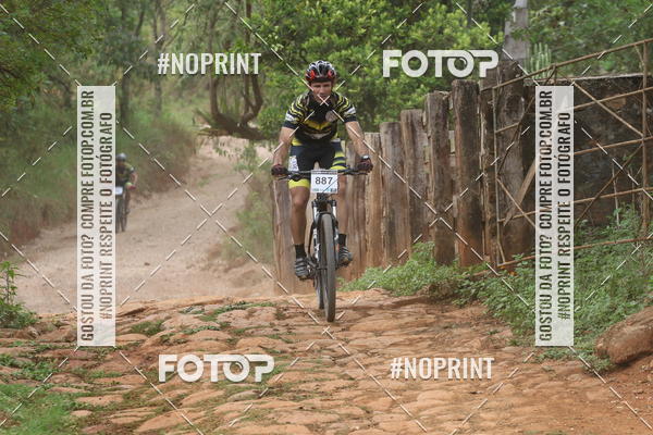 Buy your photos of the eventCopa das Vertentes - Etapa Final on Fotop