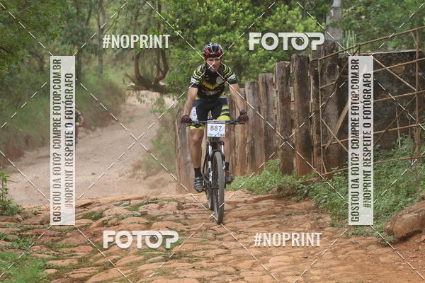 Buy your photos of the eventCopa das Vertentes - Etapa Final on Fotop