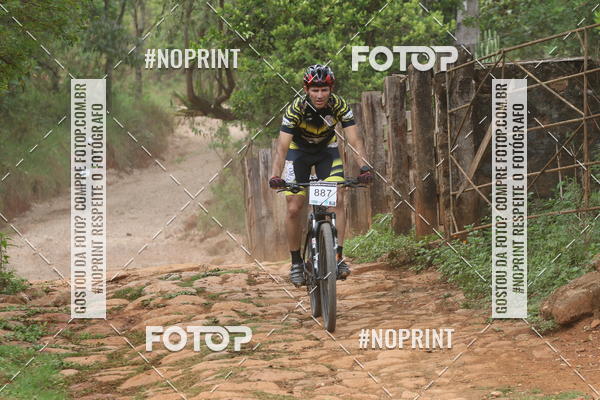 Buy your photos of the eventCopa das Vertentes - Etapa Final on Fotop