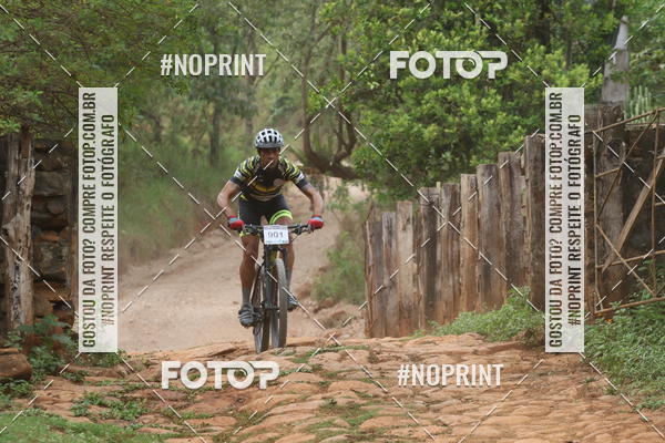 Buy your photos of the eventCopa das Vertentes - Etapa Final on Fotop