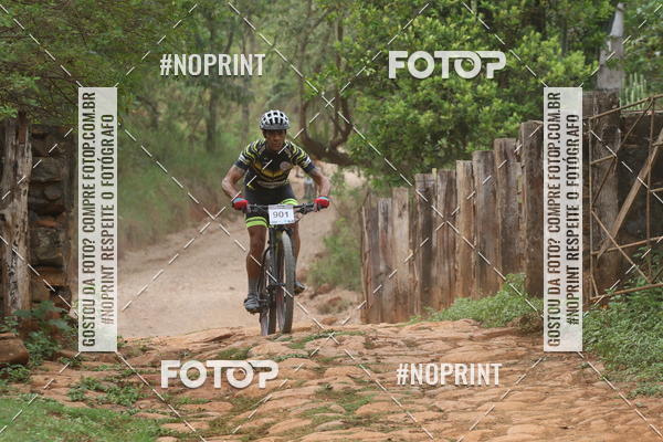 Buy your photos of the eventCopa das Vertentes - Etapa Final on Fotop