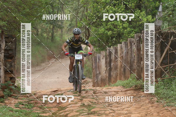Buy your photos of the eventCopa das Vertentes - Etapa Final on Fotop