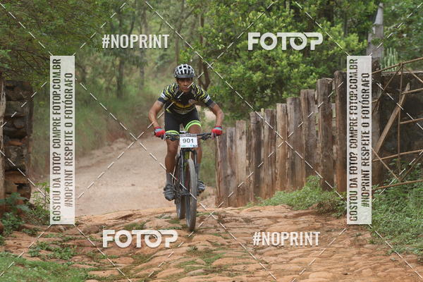 Buy your photos of the eventCopa das Vertentes - Etapa Final on Fotop