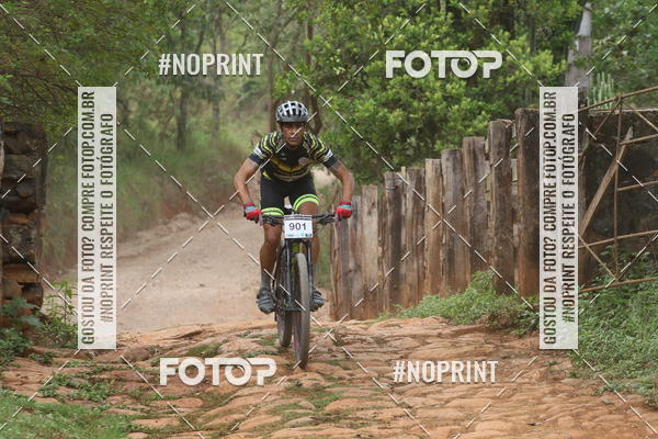 Buy your photos of the eventCopa das Vertentes - Etapa Final on Fotop