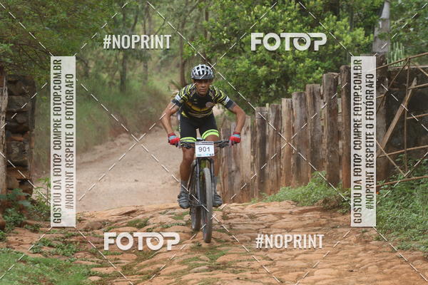 Buy your photos of the eventCopa das Vertentes - Etapa Final on Fotop