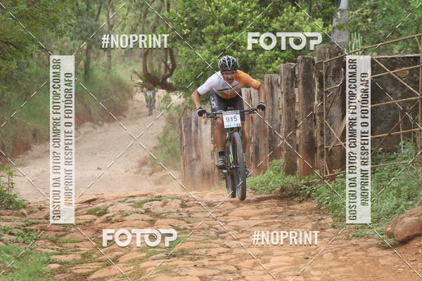 Buy your photos of the eventCopa das Vertentes - Etapa Final on Fotop